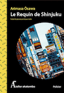 Requin de Shinjuku (Le)